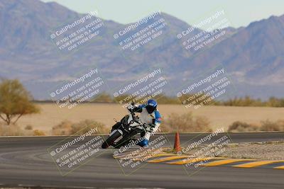 media/Dec-17-2022-SoCal Trackdays (Sat) [[224abd9271]]/Turn 15 (155pm)/